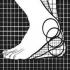 Advanced Regional Center for Ankle & Foot Care